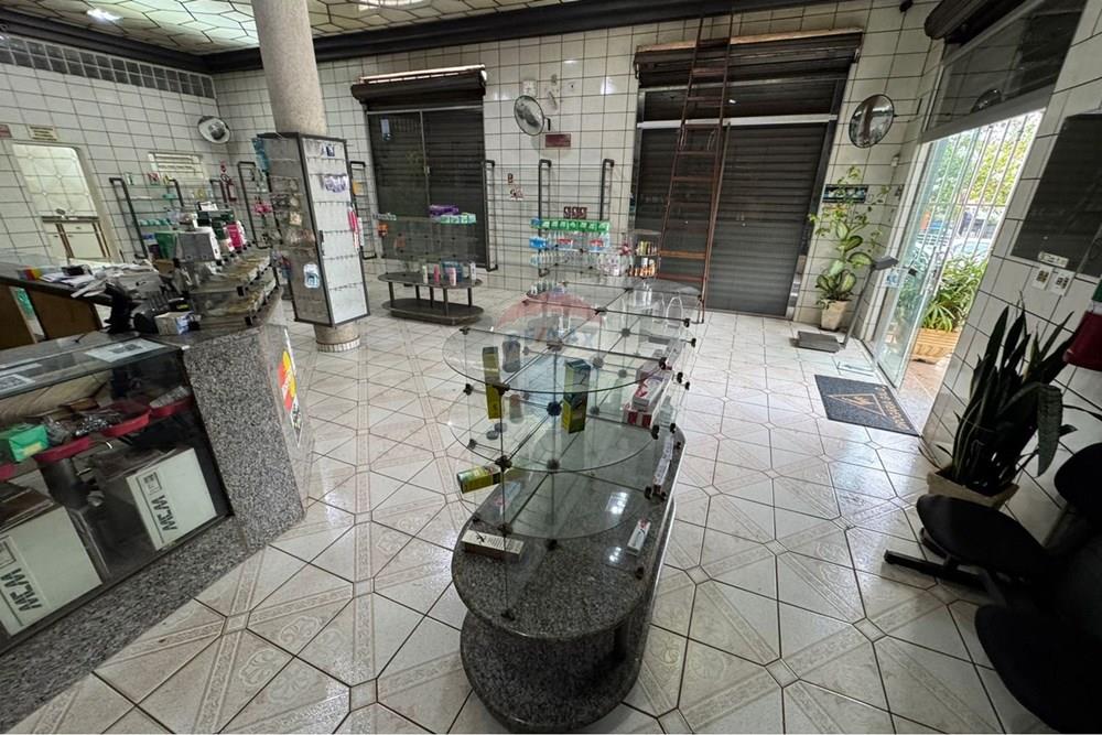 Prédio - Alugar - Ribeirão Preto , São Paulo - WhatsApp Image 2026-02-05 at 14.45.20.jpeg - 780071015-548