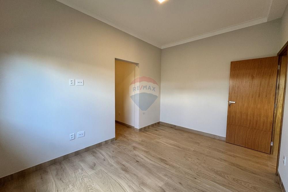 Casa de Condomínio - Venda - Ribeirão Preto , São Paulo - IMG_3302.JPG - 780171039-17