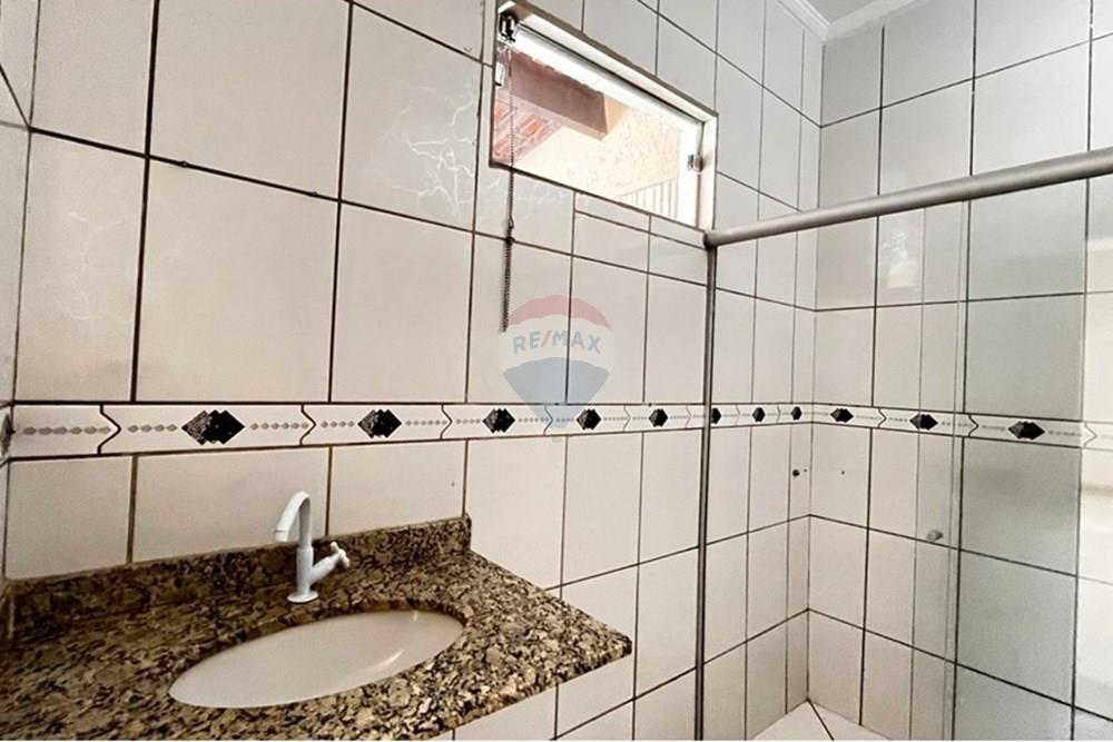 Casa - Venda - Ribeirão Preto , São Paulo - 11.jpg - 780171045-57