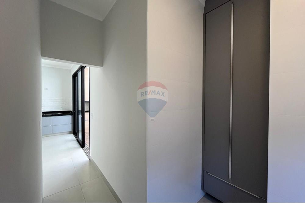 Casa de Condomínio - Venda - Ribeirão Preto , São Paulo - WhatsApp Image 2025-11-26 at 17.25.05 (1).jpeg - 780251026-19