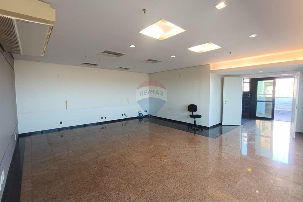 Cj. Comercial/ Sala - Alugar - Ribeirão Preto , São Paulo - IMG-20250402-WA0068.jpg - 780181010-258