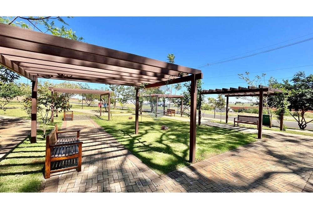 Terreno - Venda - Cravinhos , São Paulo - 7.jpeg - Pátio interno - 780091030-66