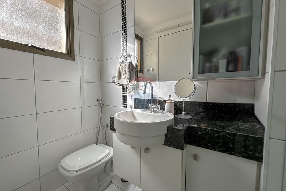 Apartamento - Venda - Ribeirão Preto , São Paulo - IMG_6008.jpg - Quarto principal - 780241038-6