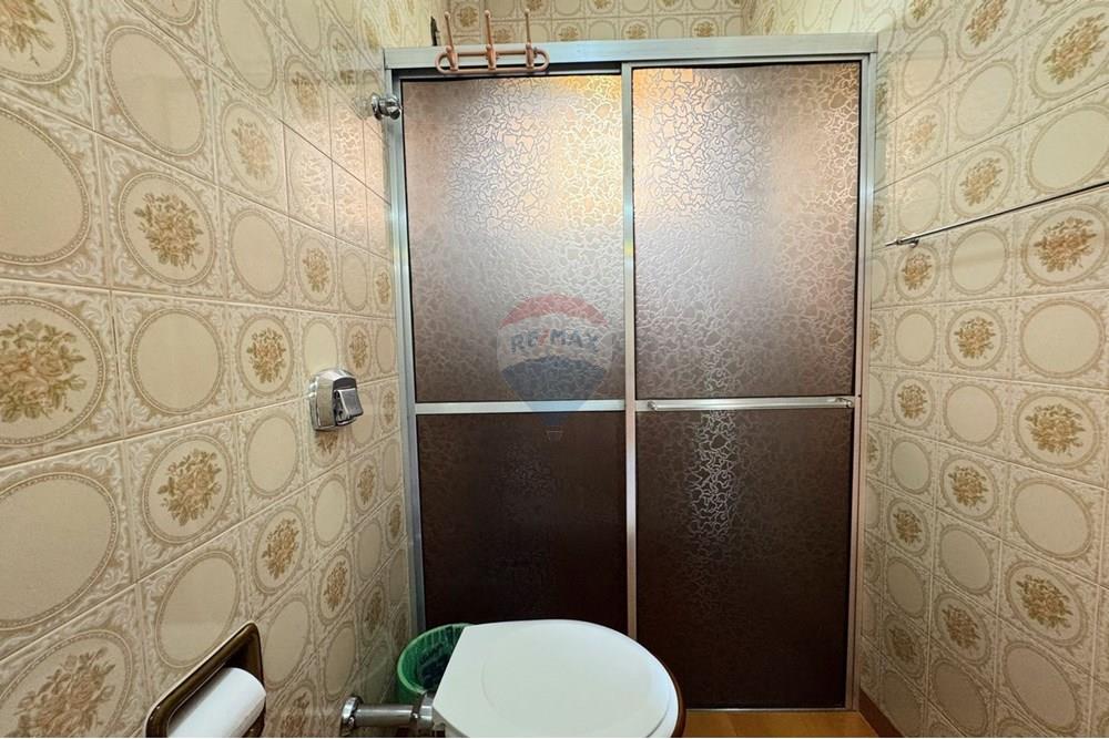 Casa - Venda - Ribeirão Preto , São Paulo - Banheiro suite.jpg - 780211057-3