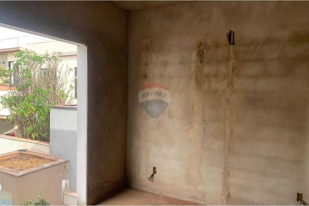 Casa de Condomínio - Venda - Ribeirão Preto , São Paulo - WhatsApp Image 2025-08-27 at 17.03.00 (3).jpeg - 780251016-6