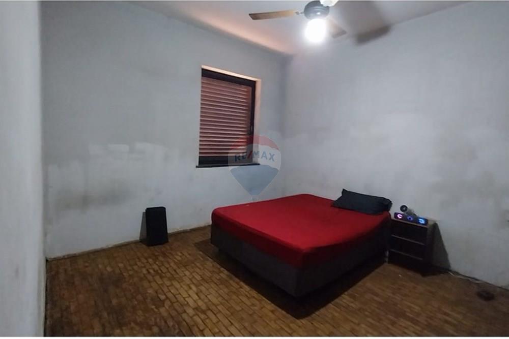 Casa - Alugar - Ribeirão Preto , São Paulo - 16.jpg - 780241037-121