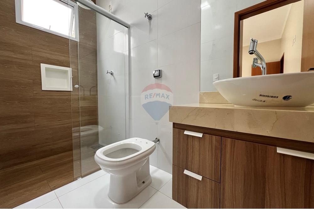 Casa de Condomínio - Venda - Ribeirão Preto , São Paulo - IMG_8239.JPG - 780121037-37