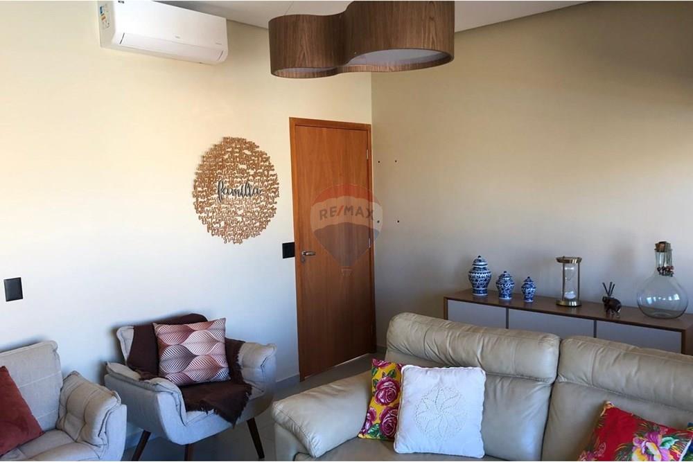 Chácara / Sítio / Fazenda - Venda - Ribeirão Preto , São Paulo - IMG-20250526-WA0166.jpg - 780131053-19