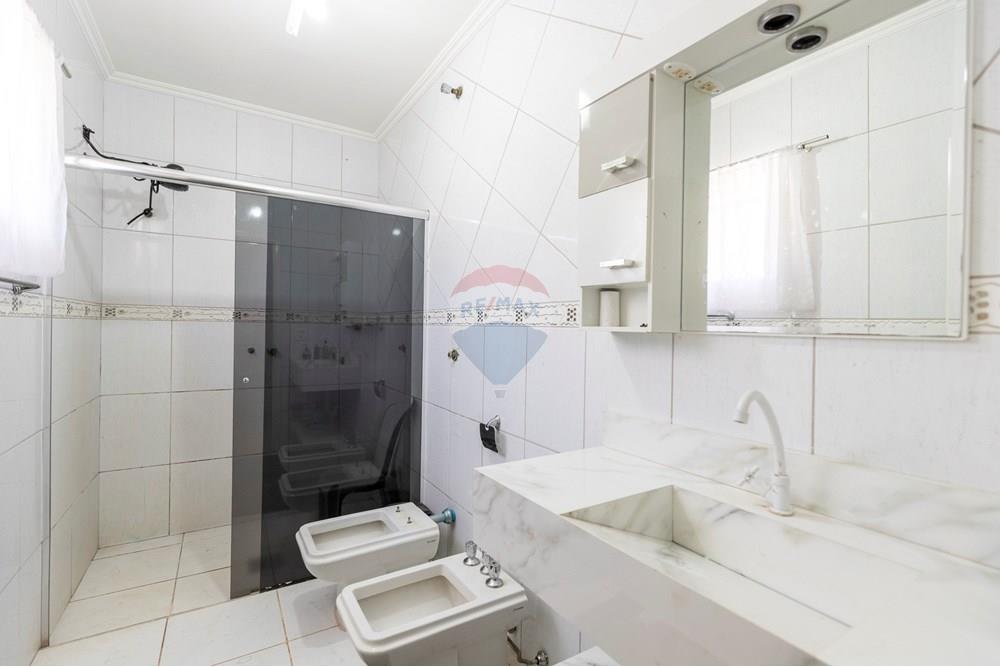 Casa - Venda - Ribeirão Preto , São Paulo - Casa_Jardim Canada_4 Suítes (47).jpg - 780091070-44