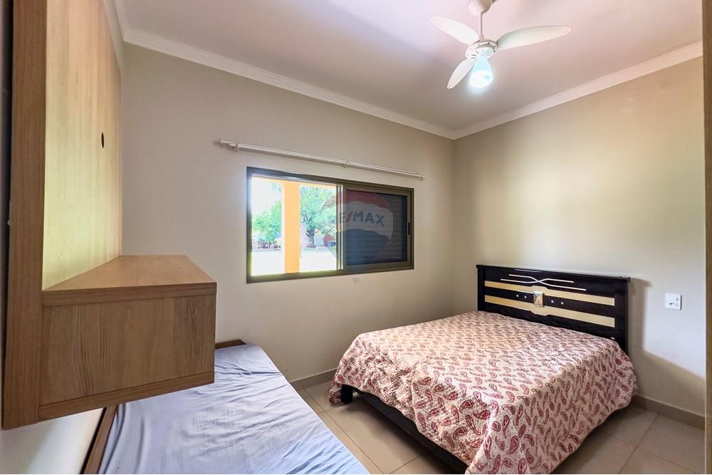 Chácara / Sítio / Fazenda - Venda - Ribeirão Preto , São Paulo - Chácara - G04-32.jpg - 780071024-84