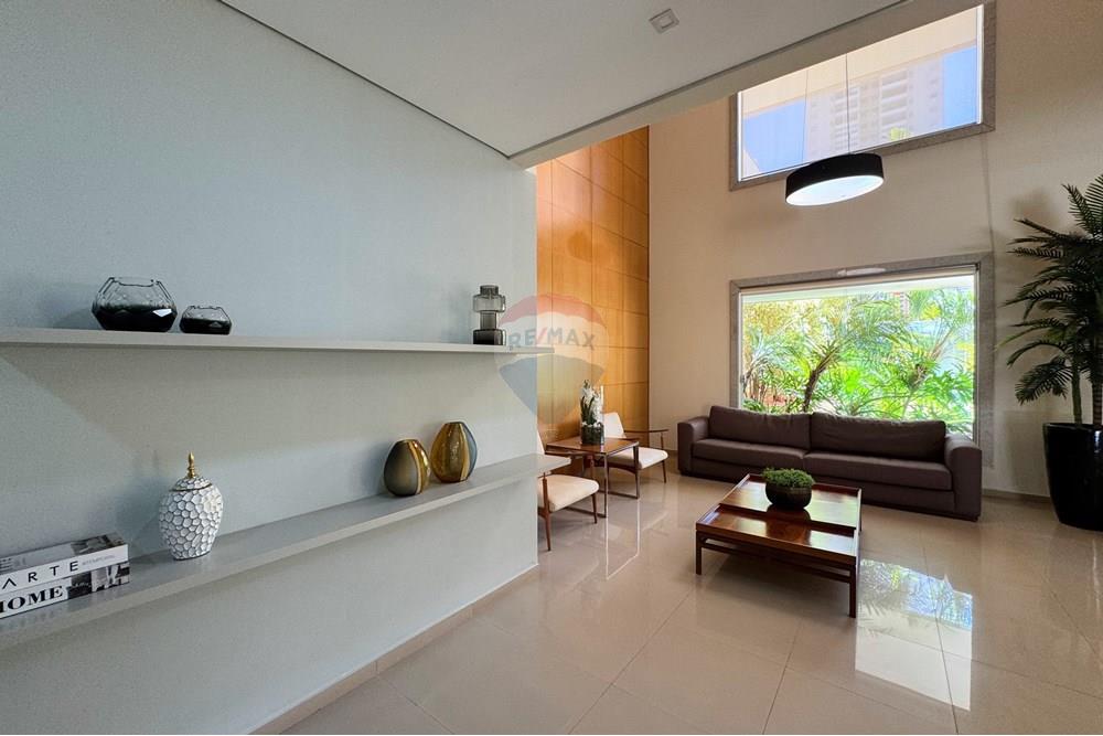 Apartamento - Venda - Ribeirão Preto , São Paulo - IMG_9552.JPG - 780271039-9