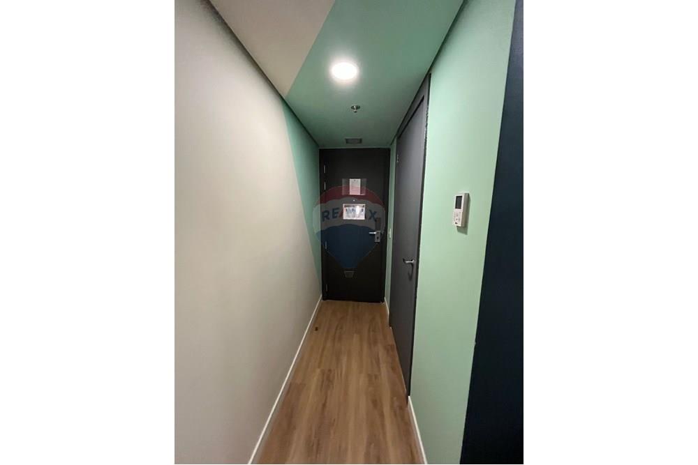 Apart Hotel/ Flat - Venda - Ribeirão Preto , São Paulo - 87c3fa11-979f-4b1c-bd0f-88ea07810366.jpg - 780271022-40