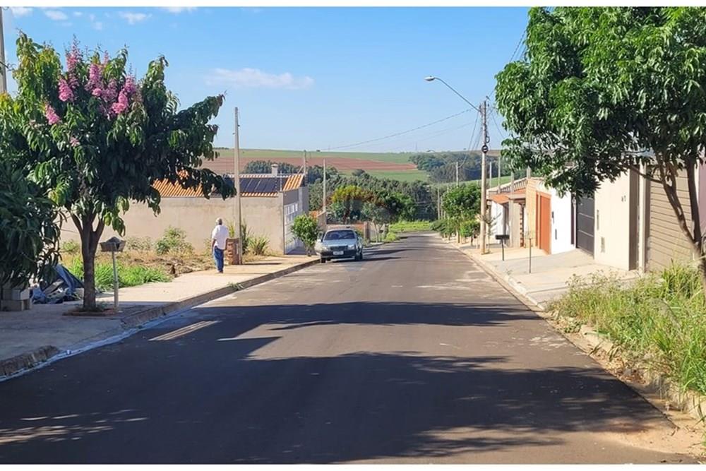 Terreno - Venda - Monte Alto , São Paulo - WhatsApp Image 2026-02-23 at 14.55.45.jpeg - 780271058-14