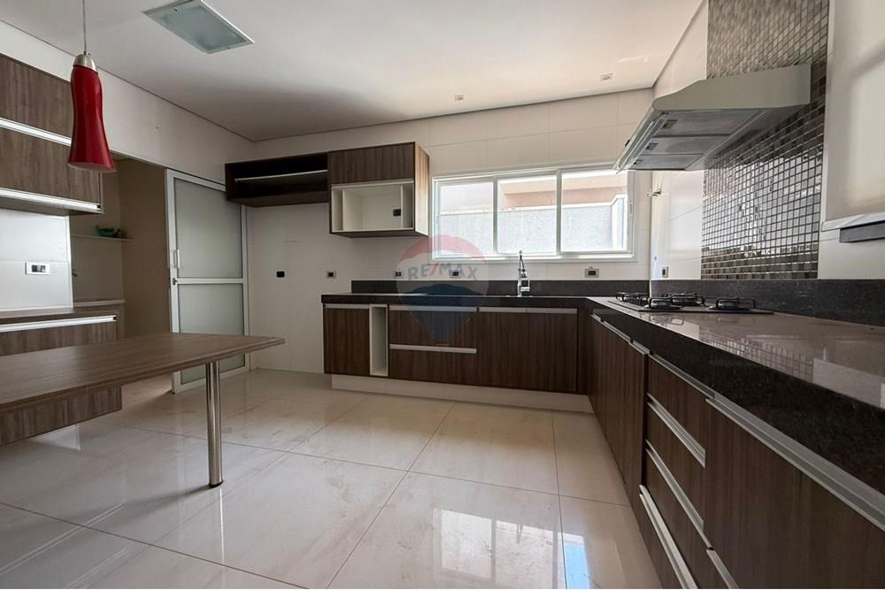 Casa - Alugar - Ribeirão Preto , São Paulo - IMG-20250915-WA0034.jpg - 780181010-208