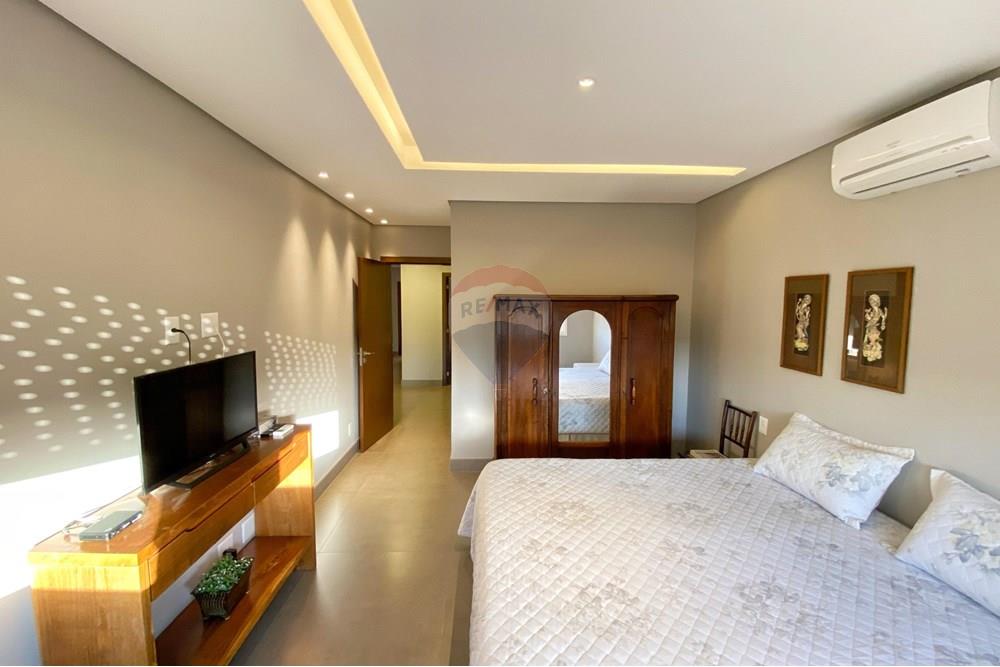 Casa de Condomínio - Venda - Ribeirão Preto , São Paulo - WhatsApp Image 2025-08-04 at 15.12.55 (1).jpeg - 780171018-353