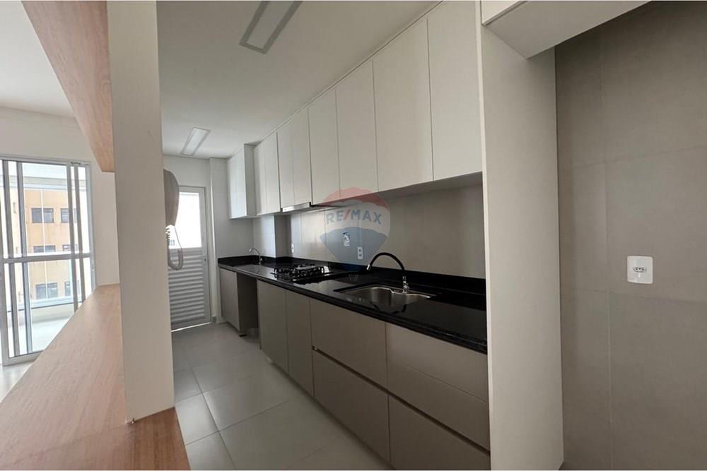 Apartamento - Alugar - Ribeirão Preto , São Paulo - WhatsApp Image 2026-01-12 at 14.41.32 (3).jpeg - 780181052-55