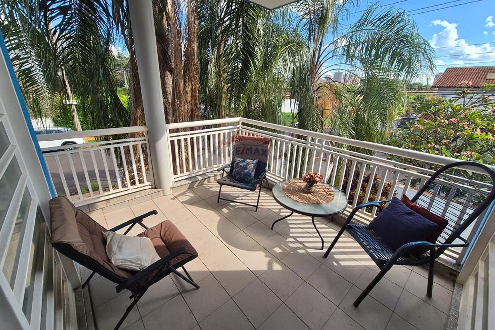 Casa Comercial - Venda - Ribeirão Preto , São Paulo - 20260105_161649.JPG - 780251036-52