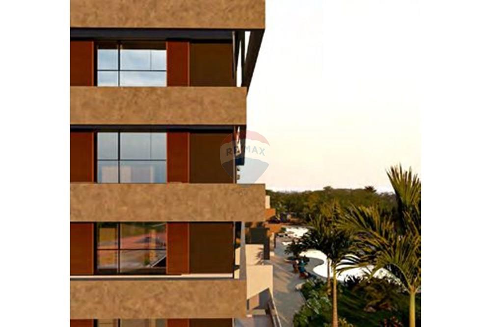 Duplex - Venda - Sacramento , Minas Gerais - img264.jpg - 780241038-13