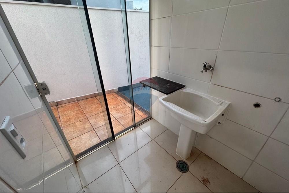 Casa de Condomínio - Alugar - Ribeirão Preto , São Paulo - WhatsApp Image 2026-02-10 at 09.01.37 (1).jpeg - 780071015-550