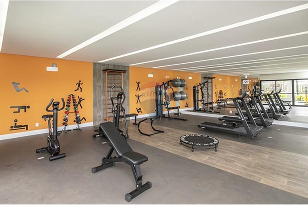 Casa de Condomínio - Venda - Ribeirão Preto , São Paulo - IMG_8225.JPG - 780271039-27