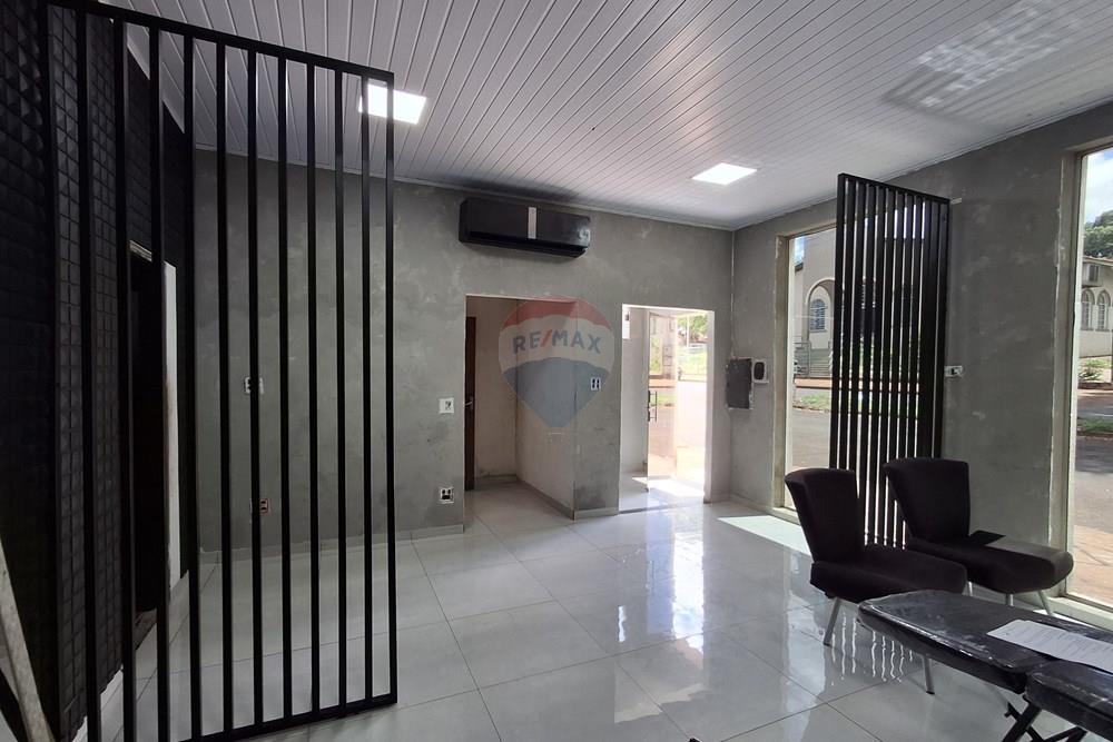 Casa - Venda - Orlândia , São Paulo - 20260106_110612.jpg - 780111048-5