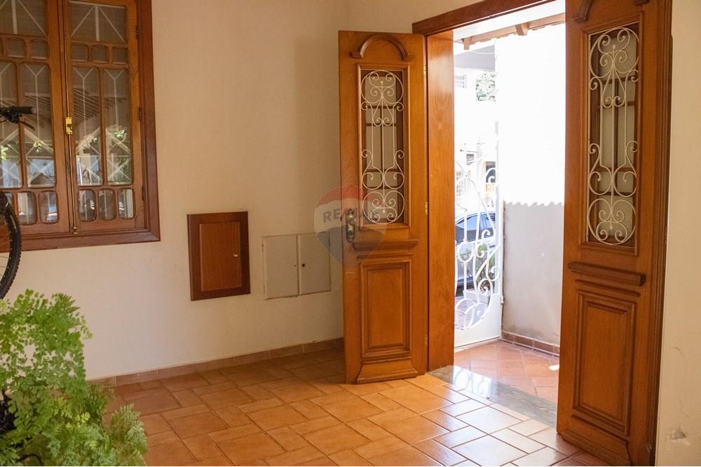 Casa - Venda - São Joaquim da Barra , São Paulo - IMG_1904.jpg - 780301001-22