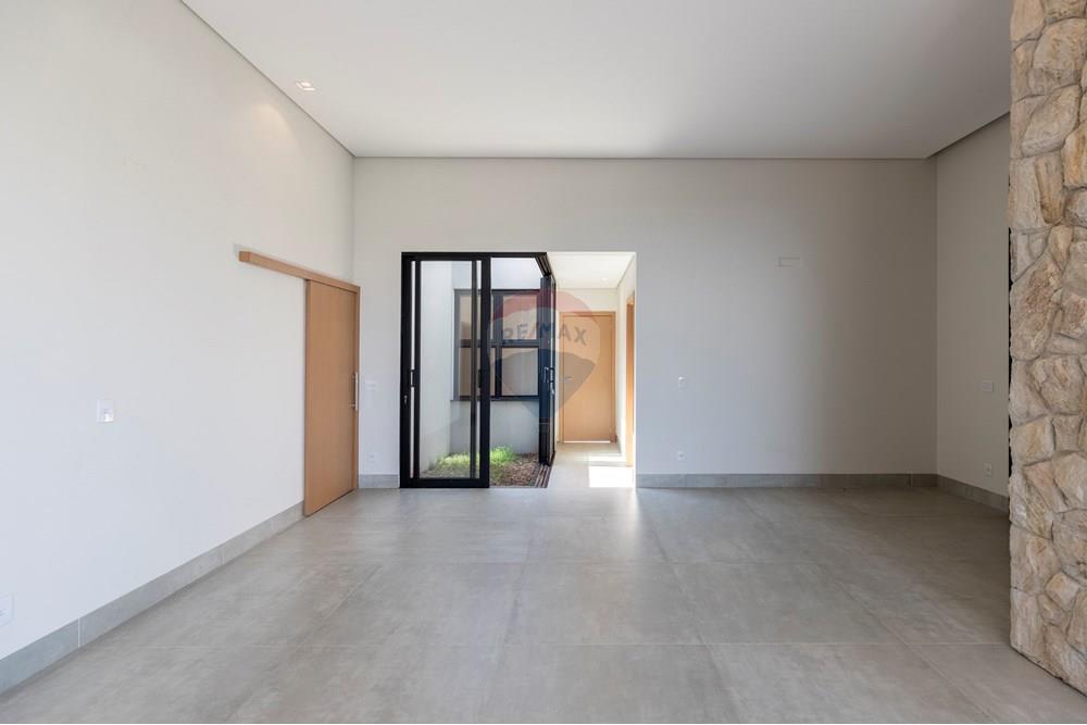 Casa de Condomínio - Venda - Ribeirão Preto , São Paulo - IMG_0510-HDR.jpg - 780201008-164