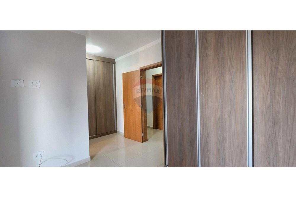 Apartamento - Venda - Ribeirão Preto , São Paulo - 20250930_165605.jpg - Quarto - 780091032-144