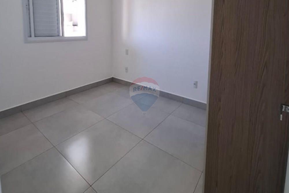 Apartamento - Alugar - Ribeirão Preto , São Paulo - Imagem do WhatsApp de 2025-10-08 à(s) 19.16.17_18d1b7ae.jpg - 780071015-405