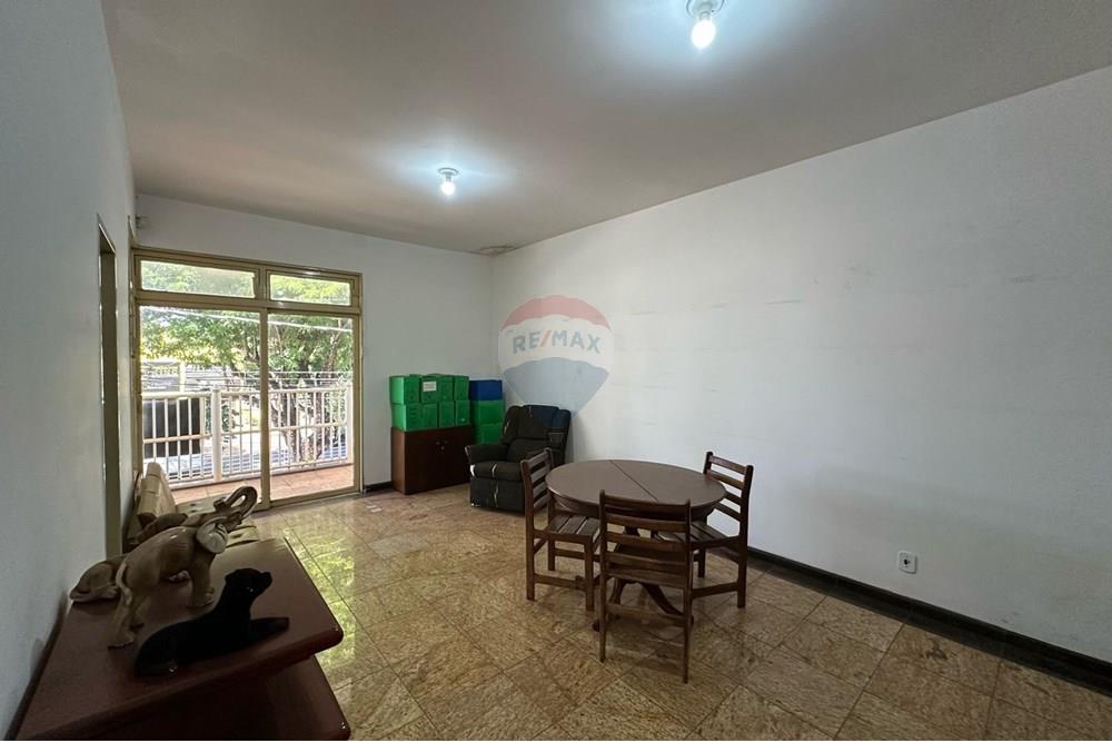 Ponto Comercial/ Loja - Alugar - Ribeirão Preto , São Paulo - WhatsApp Image 2025-03-30 at 17.28.44 (2).jpeg - 780241008-152