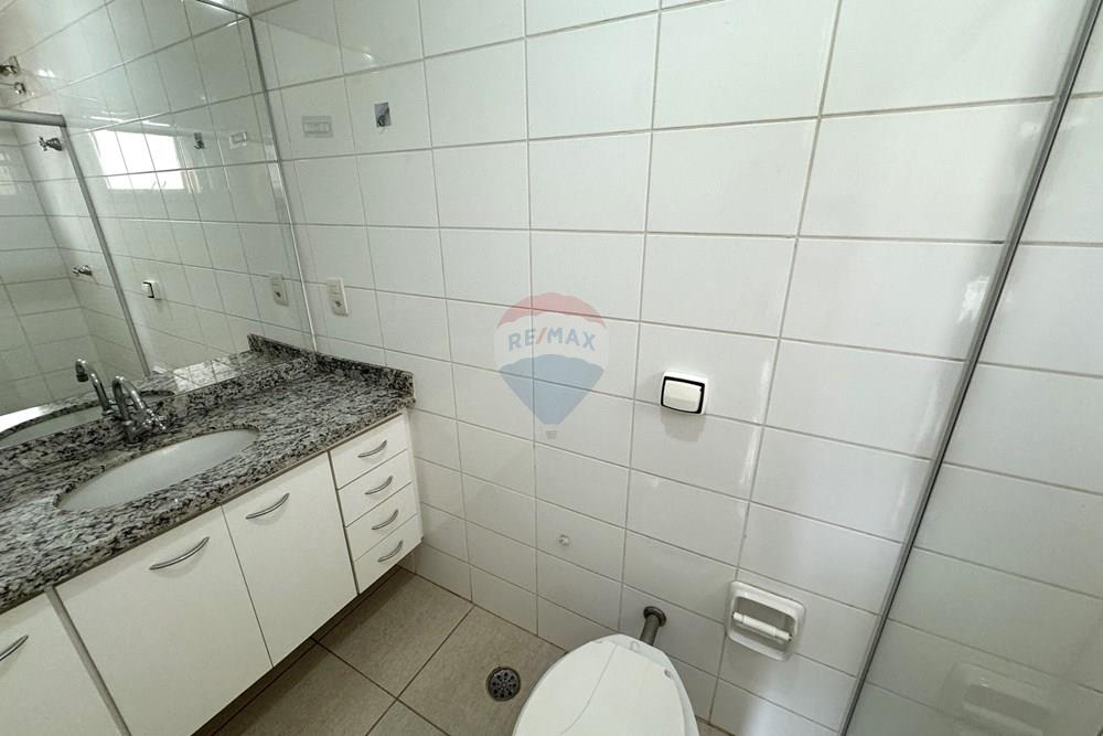 Apartamento - Venda - Ribeirão Preto , São Paulo - IMG_8550.JPG - 780171042-49