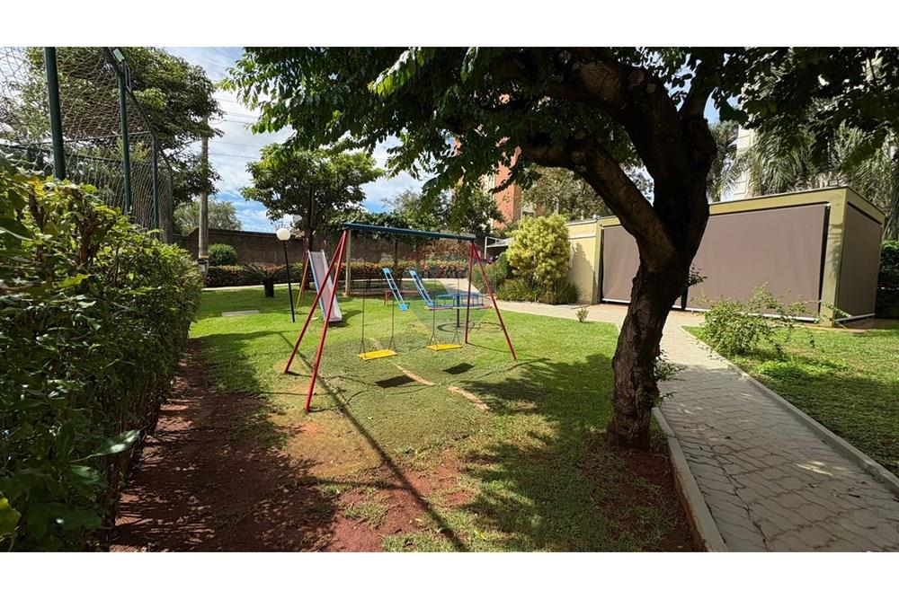 Apartamento - Venda - Ribeirão Preto , São Paulo - WhatsApp Image 2026-02-12 at 10.32.54 (1).jpeg - 780211062-20