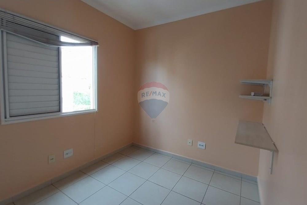 Apartamento - Alugar - Ribeirão Preto , São Paulo - 28.jpg - 780241037-141