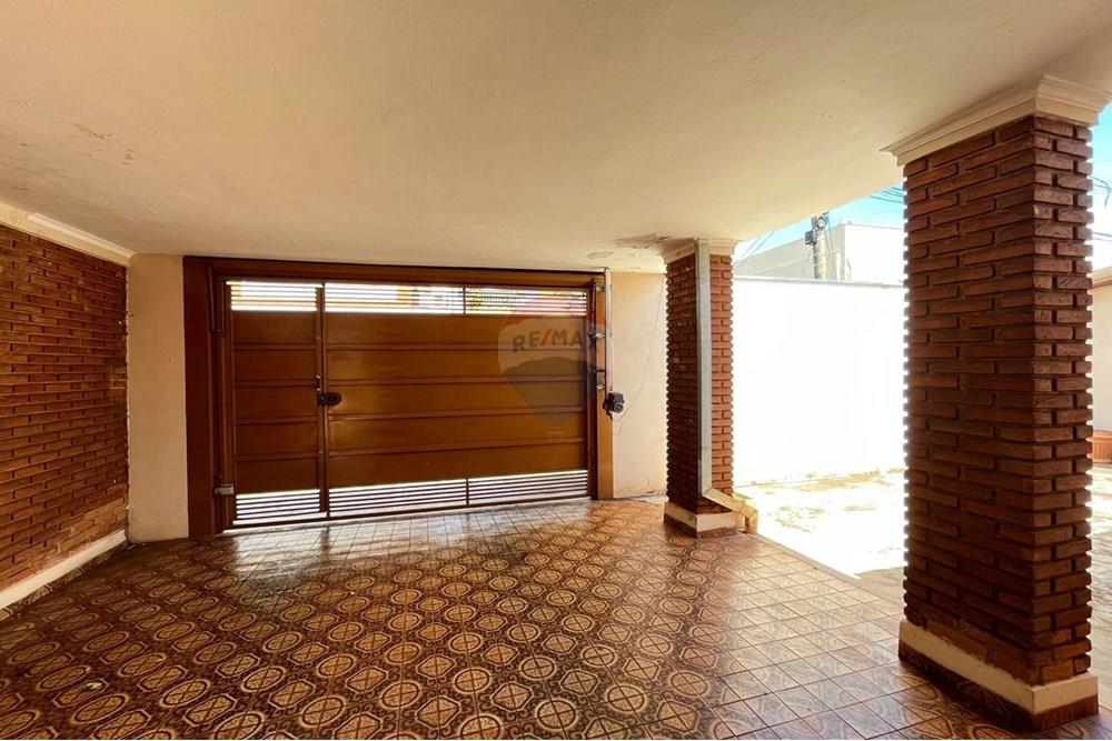 Casa - Venda - Ribeirão Preto , São Paulo - 59.jpg - 780171061-2