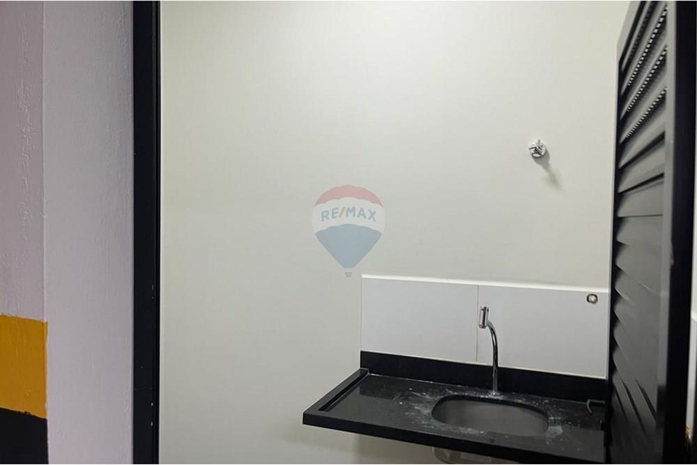 Prédio - Alugar - Ribeirão Preto , São Paulo - WhatsApp Image 2025-11-26 at 10.07.28 (3).jpeg - 780181010-352