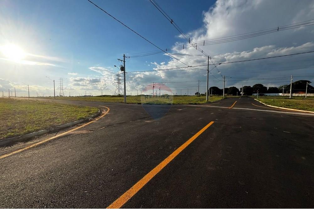 Terreno - Venda - Franca , São Paulo - 5023.jpeg - 780231007-73