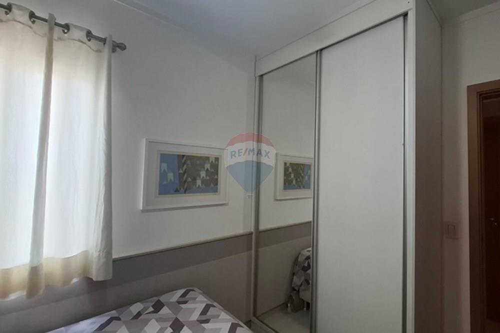Apartamento - Alugar - Ribeirão Preto , São Paulo - WhatsApp Image 2026-01-23 at 15.45.27 (4).jpeg - 780171016-98