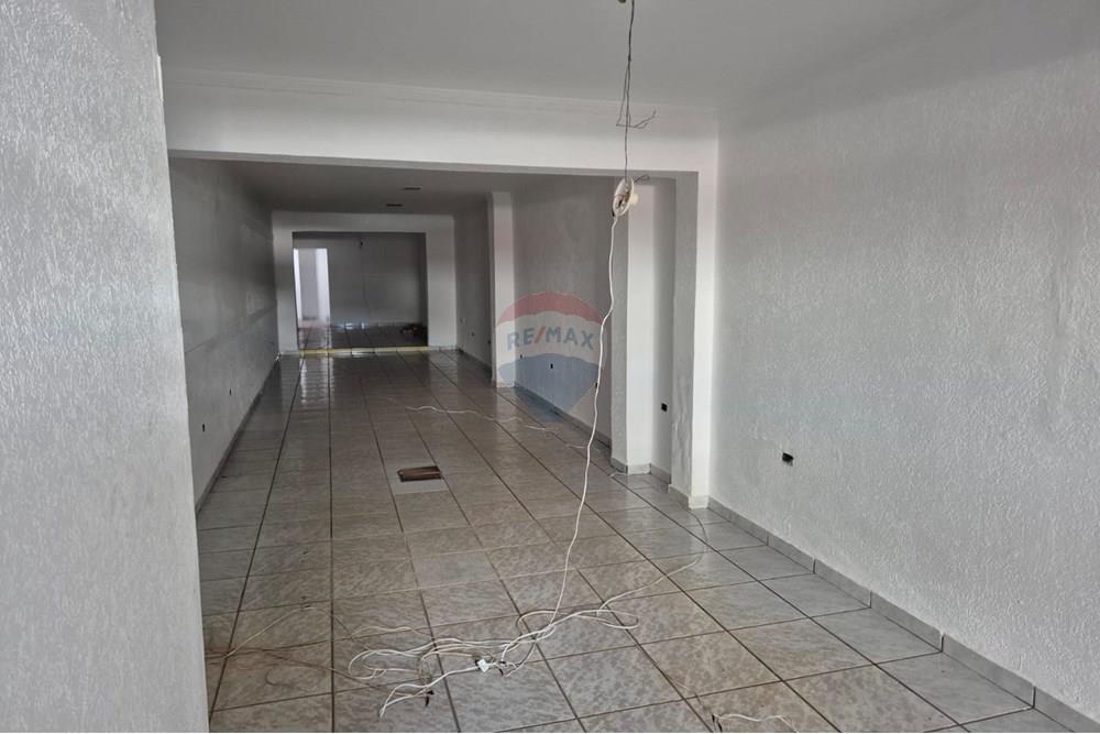 Prédio - Alugar - Ribeirão Preto , São Paulo - 07d8a306-18dd-4c4c-90d9-bbef9d5732f1.jpg - 780071015-504