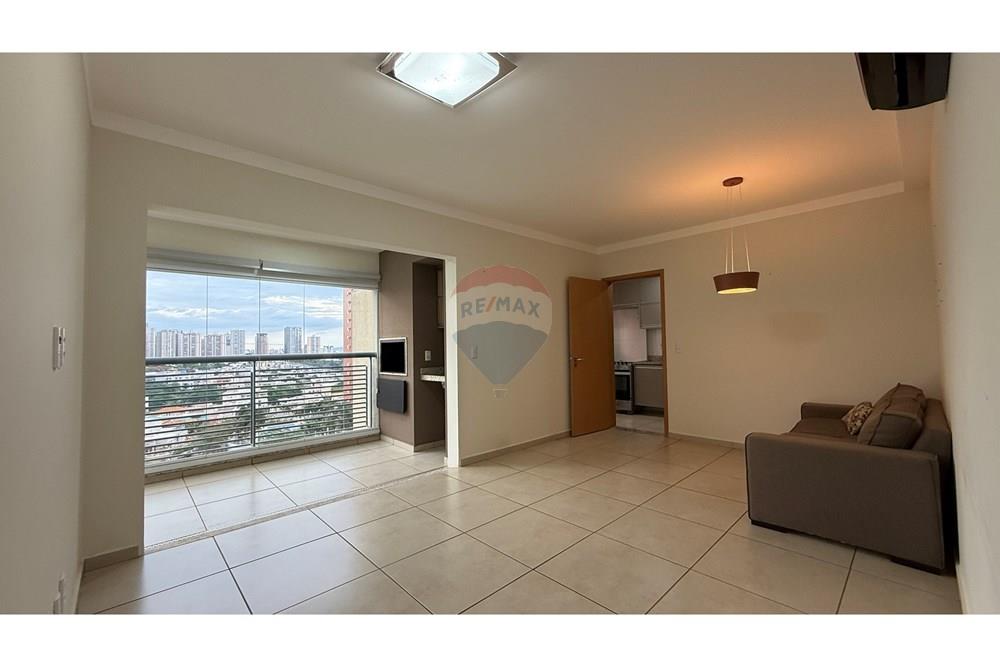 Apartamento - Venda - Ribeirão Preto , São Paulo - IMG_2097.JPG - 780121001-156