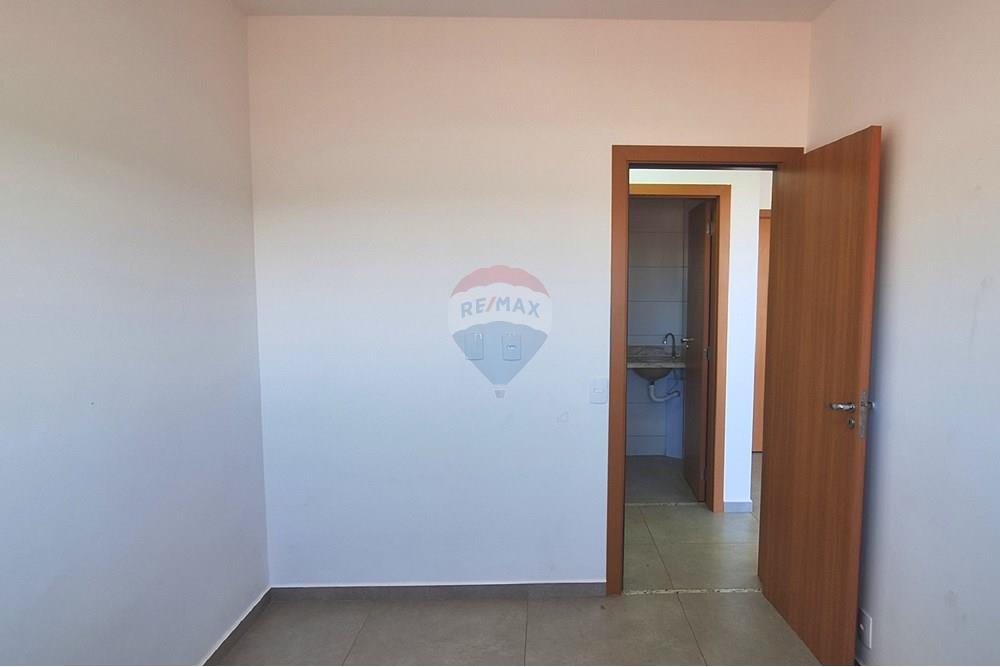 Apartamento - Alugar - Ribeirão Preto , São Paulo - APQUARTO3.jpg - 780201052-11