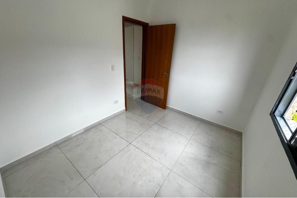 Cobertura - Venda - Ribeirão Preto , São Paulo - 07a.jpg - 780151014-72