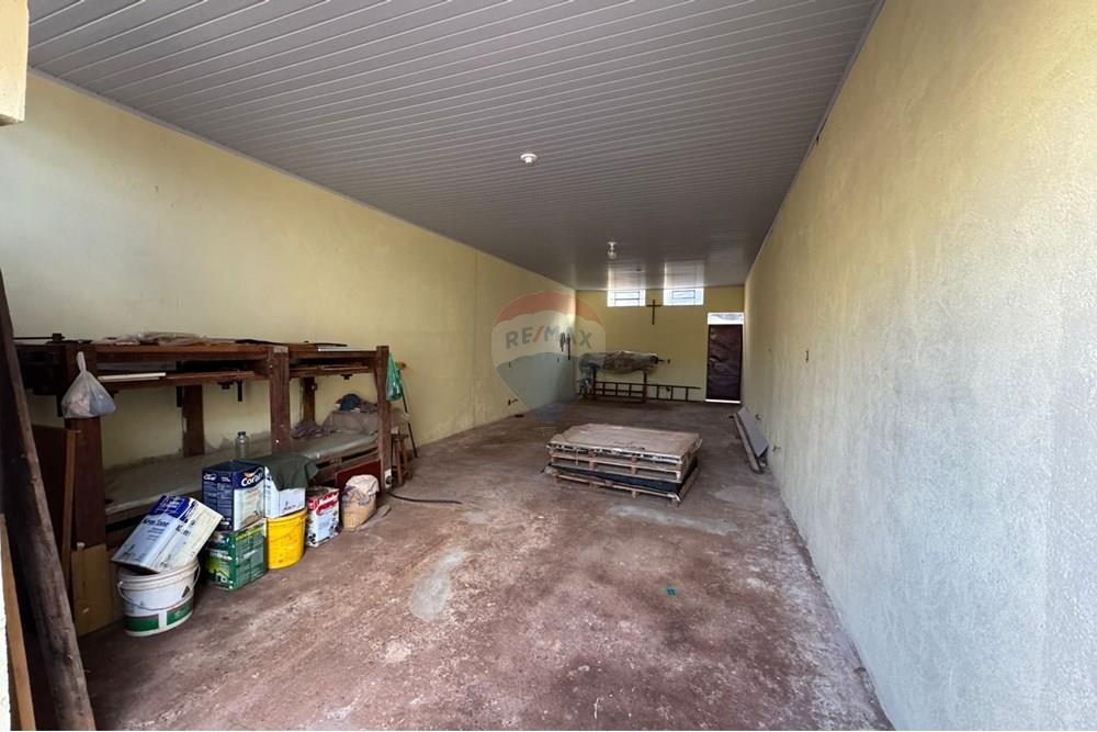 Galpão - Alugar - Ribeirão Preto , São Paulo - 965a1a09-15d3-45af-bac4-0a1b00e07559.jpg - 780071015-340