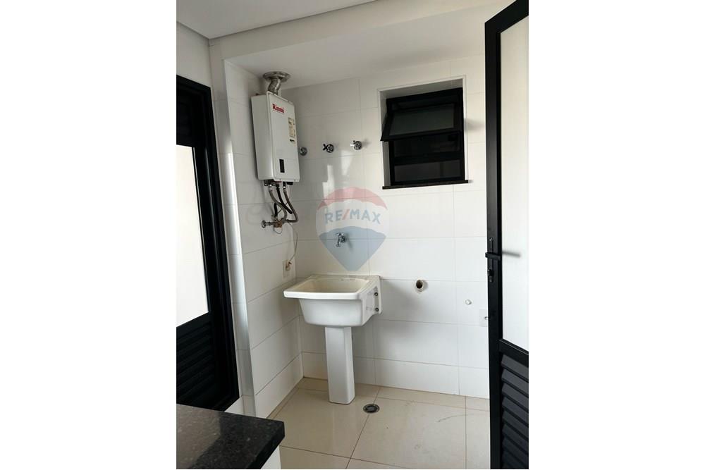Apartamento - Alugar - Ribeirão Preto , São Paulo - IMG-20250320-WA0109.jpg - 780181010-176
