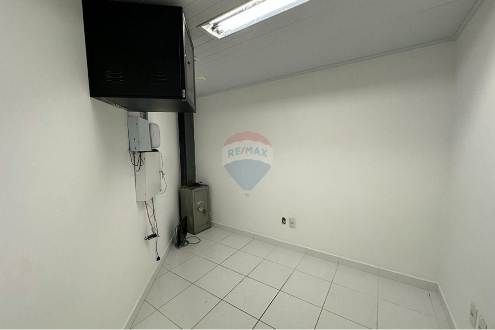 Ponto Comercial/ Loja - Alugar - Ribeirão Preto , São Paulo - WhatsApp Image 2025-02-27 at 13.03.16.jpeg - 780241008-34