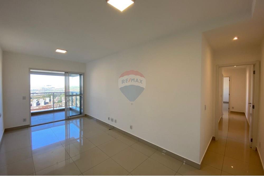 Apartamento - Alugar - Ribeirão Preto , São Paulo - WhatsApp Image 2025-06-25 at 17.25.46.jpeg - 780241008-192