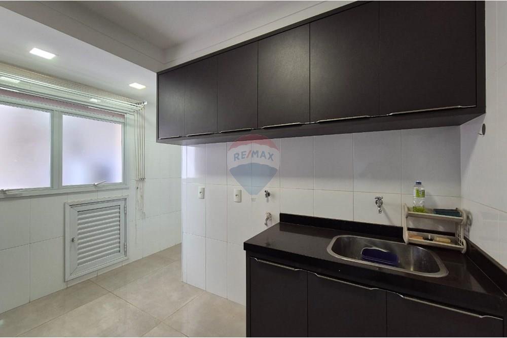 Apartamento - Venda - Ribeirão Preto , São Paulo - WhatsApp Image 2025-09-12 at 10.15.32 (1).jpeg - 780181035-321