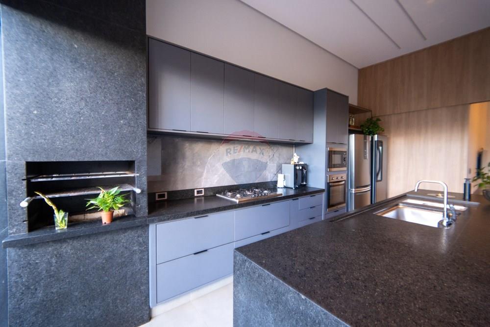 Casa de Condomínio - Venda - Ribeirão Preto , São Paulo - Quinta dos Ventos-18.jpg.jpeg - 780091110-44