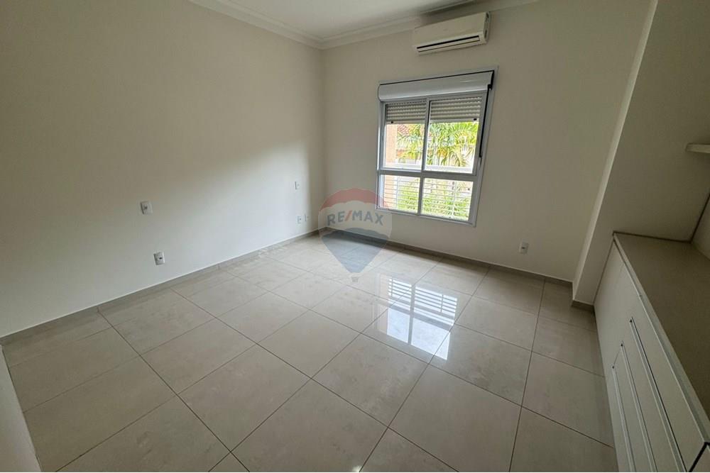 Casa de Condomínio - Alugar - Ribeirão Preto , São Paulo - 37d29033-5050-4272-bfb9-7da449a5d76b.jpg - 780071015-444