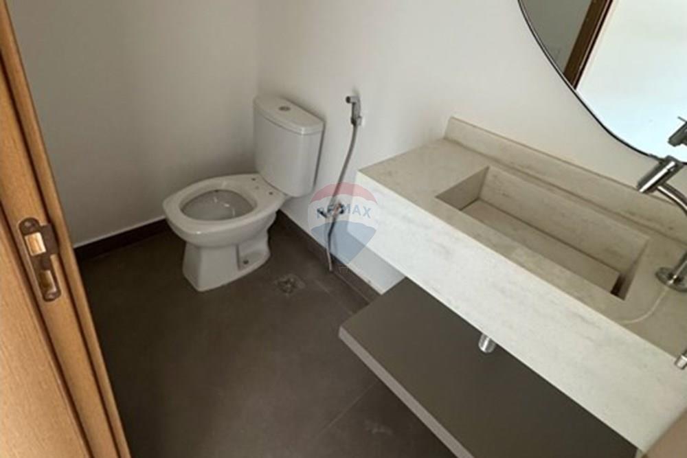 Apartamento - Alugar - Ribeirão Preto , São Paulo - 1785210b-77de-4264-a2ec-23daaa9eed7a.jpg - 780071015-573