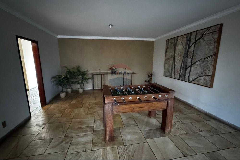 Apartamento - Alugar - Ribeirão Preto , São Paulo - 97af2200-903b-4b25-98f3-5909d5408dff.jpg - 780071015-347